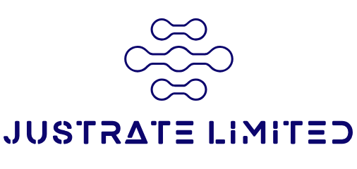 Justrate Limited